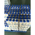 Packing Material Plastic Sublimation POF Plastic Film